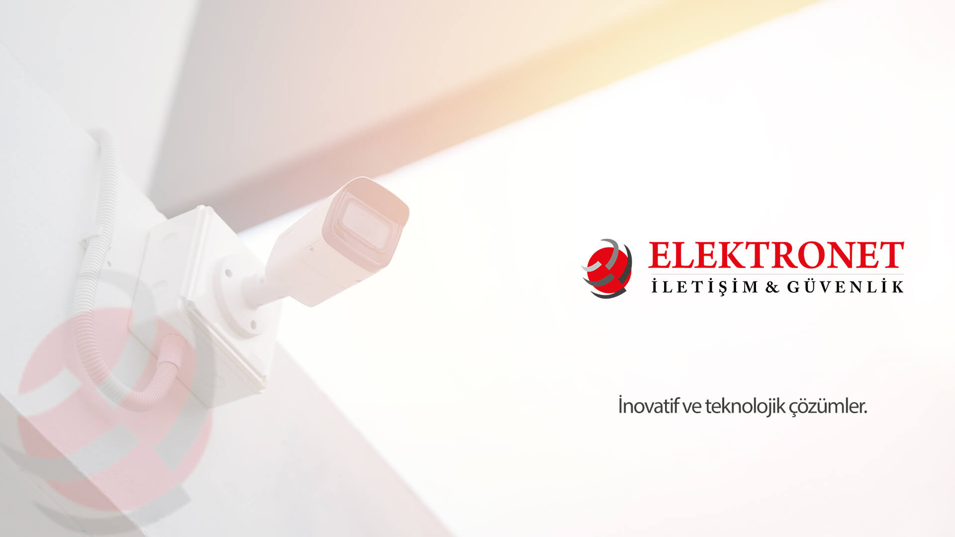 Elektronet İletişim