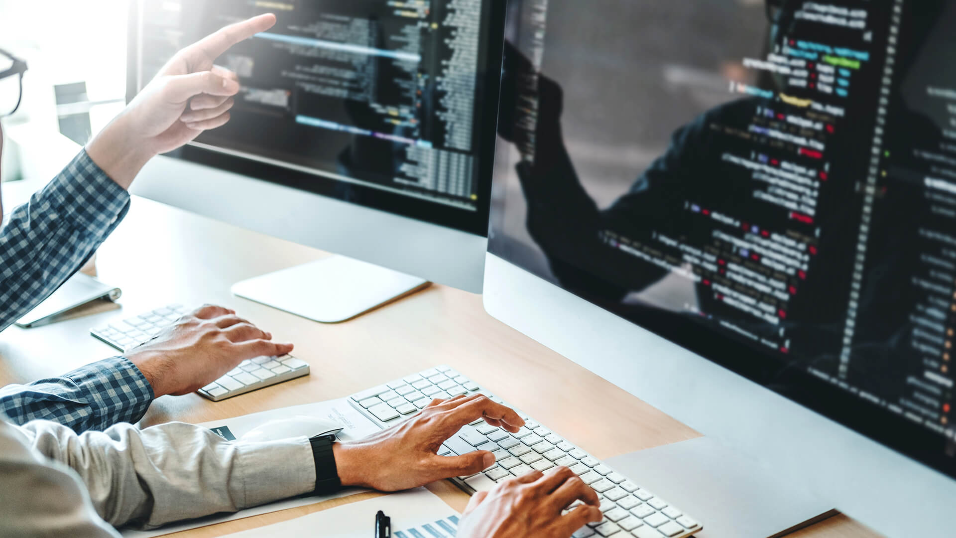 yelmedya yazılım hizmeti