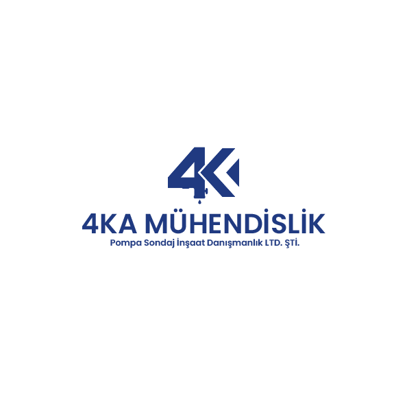 4KA Mühendislik