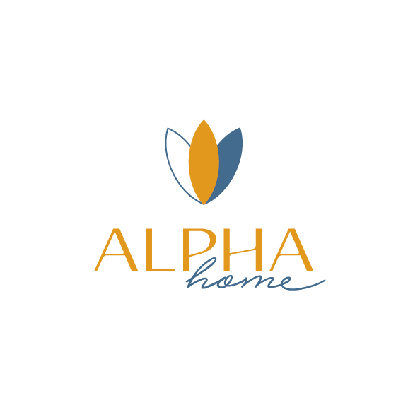 Alpha Home