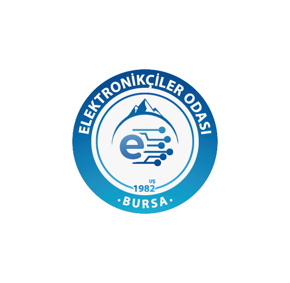 Bursa Elektronikçiler Odası