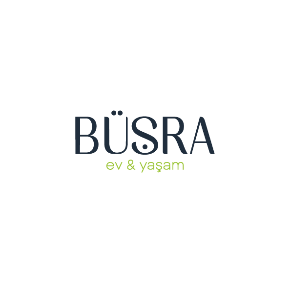Büşra Ev Tekstil