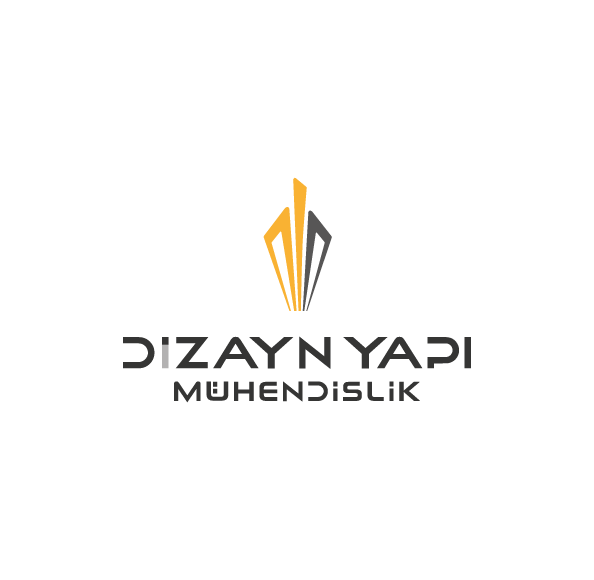 Dizayn Yapı Mühendislik