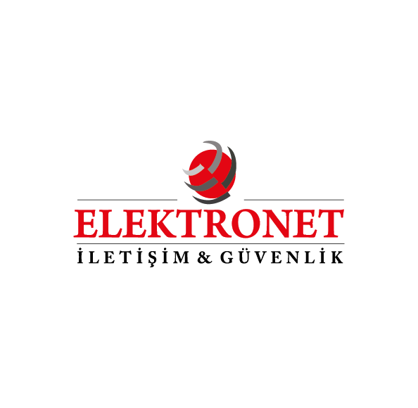 Elektronet İletişim
