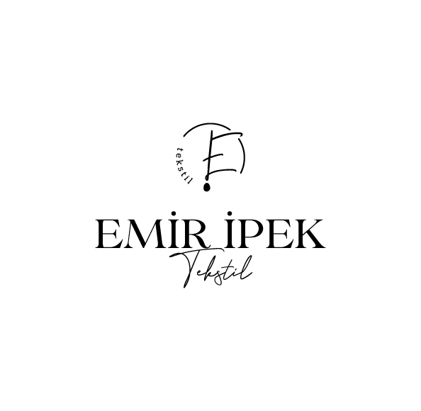 Emir İpek Tekstil