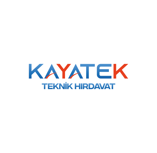 Kayatek Teknik Hırdavar