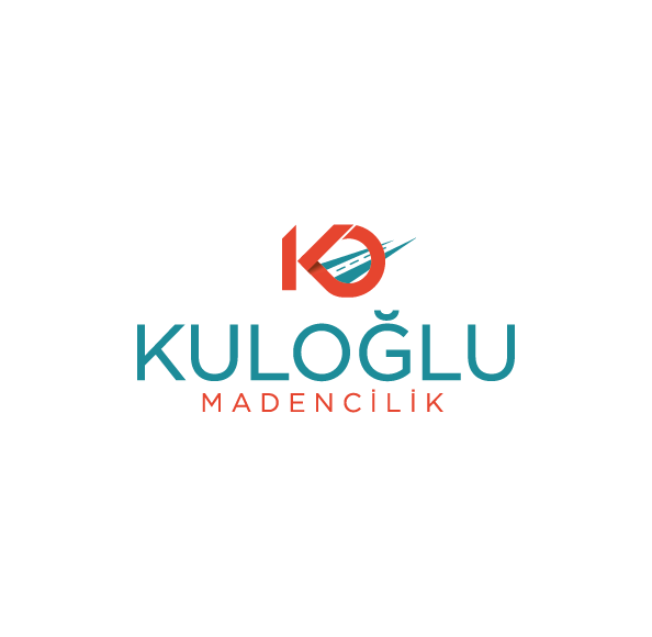 Kuloğlu Madencilik