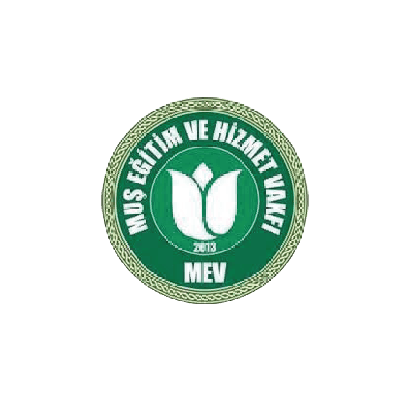 Muş Eğitim Vakfı