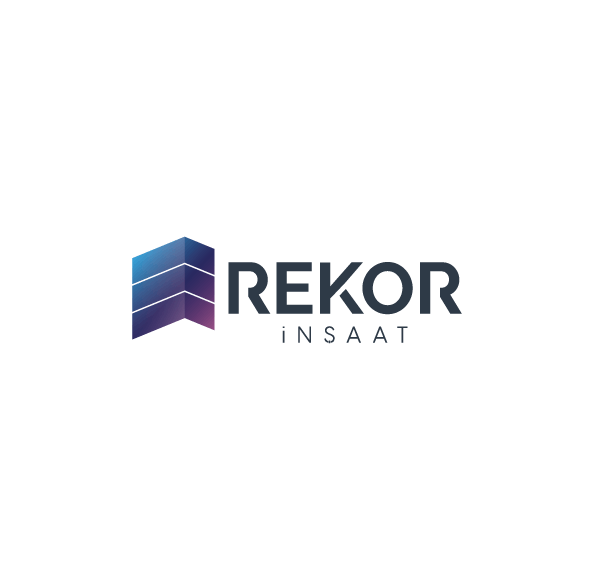 Rekor İnşaat