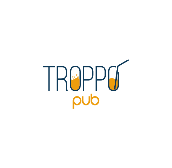 Troppo Pub