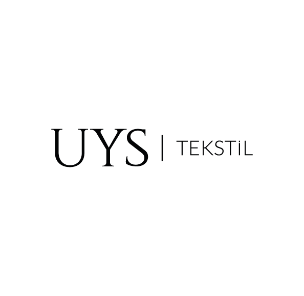 UYS Tekstil