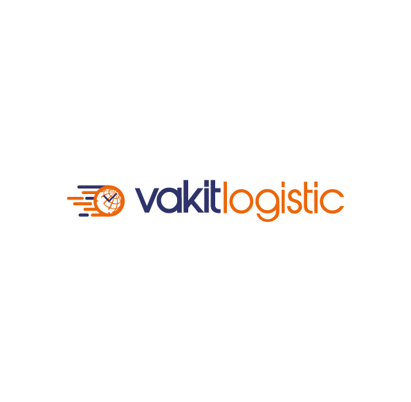 Vakit Logistic
